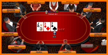 Click Here to Download our Free Poker Software