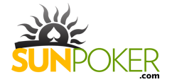 Play Poker at SunPoker.com