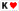 {k-Hearts}