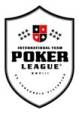 International Team Poker League
