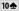 (10-Spades)