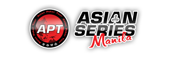 Asian Poker Tour