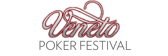 Veneto Poker Festival