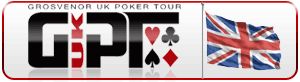 Veneto Poker Fest