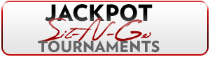 Jackpot Sit-N-Go Tournaments
