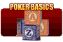 Learn the basics of playing poker
