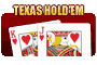 learn to play texas holdem poker