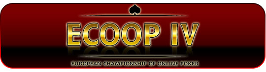 Win a Seat to ECOOP IV