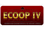 ECOOP IV