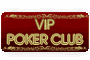 VIP Poker Club